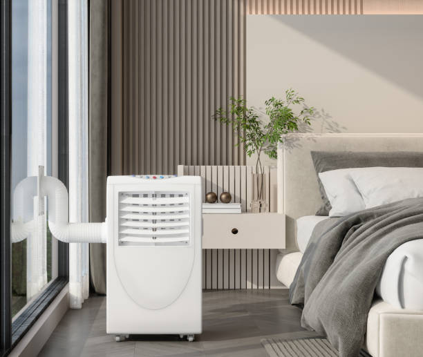 Best Air Conditioning Cleaning in Waynesburg, PA